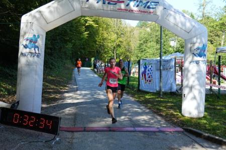 11. dobrodelni Trimmigo, foto PEP (139)